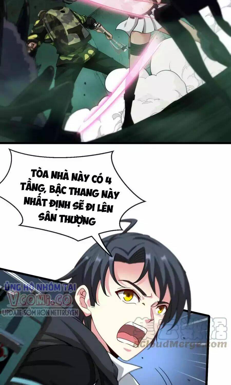 Chương 21 - Trang 32