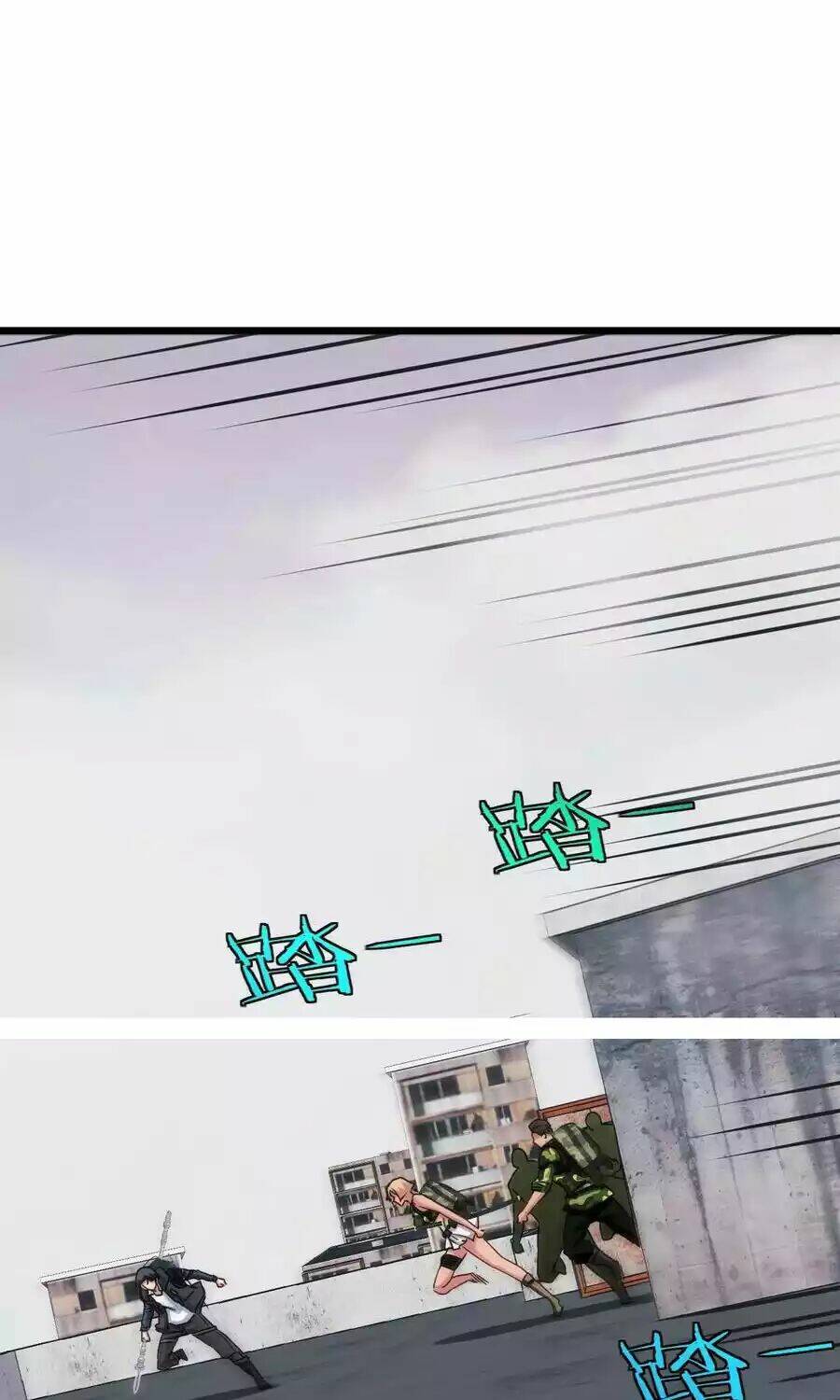 Chương 21 - Trang 35