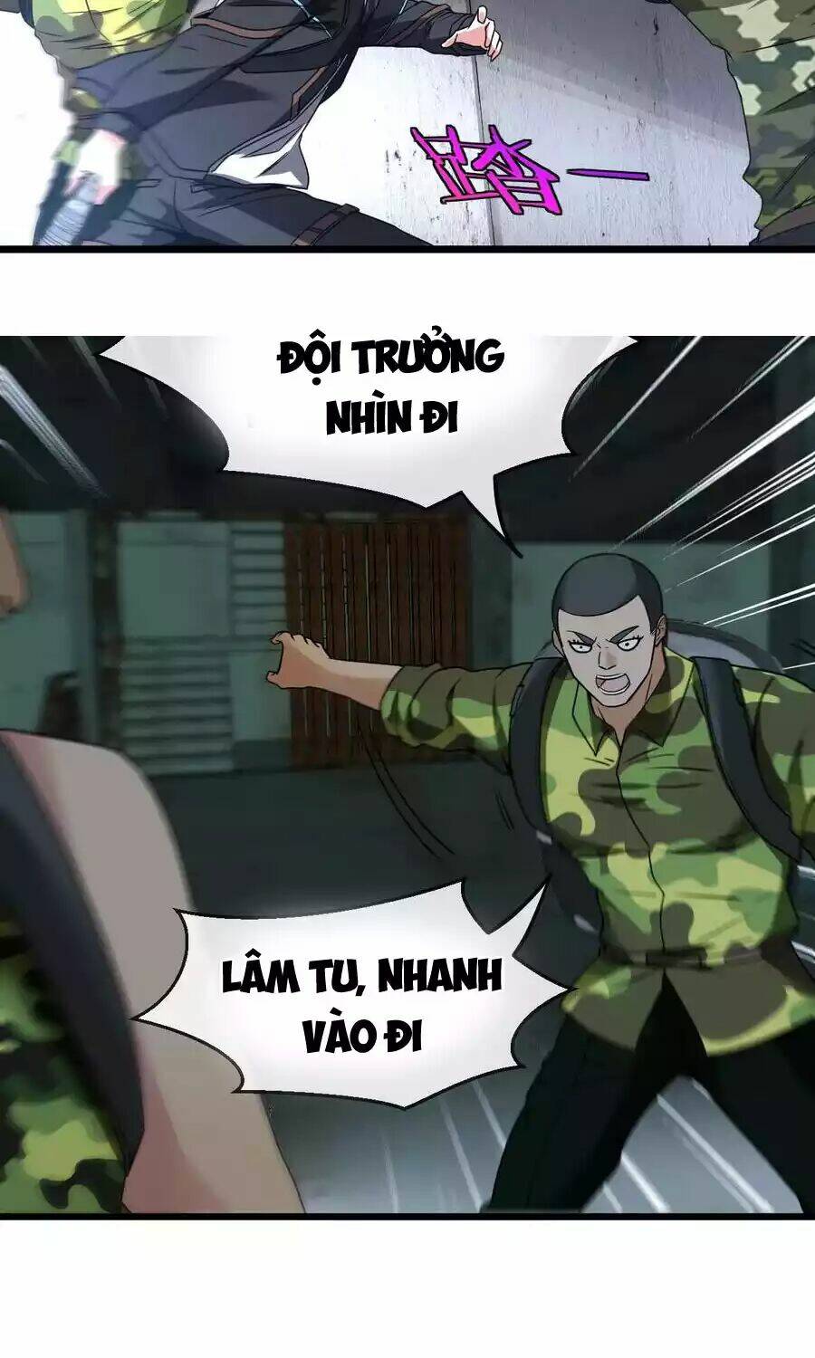Chương 21 - Trang 5