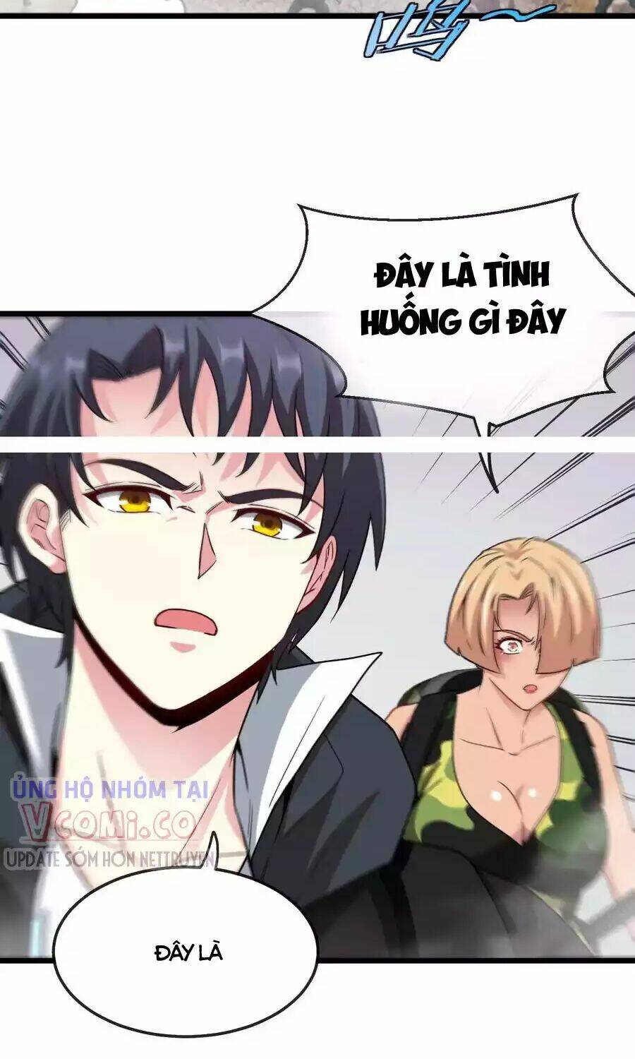 Chương 21 - Trang 44
