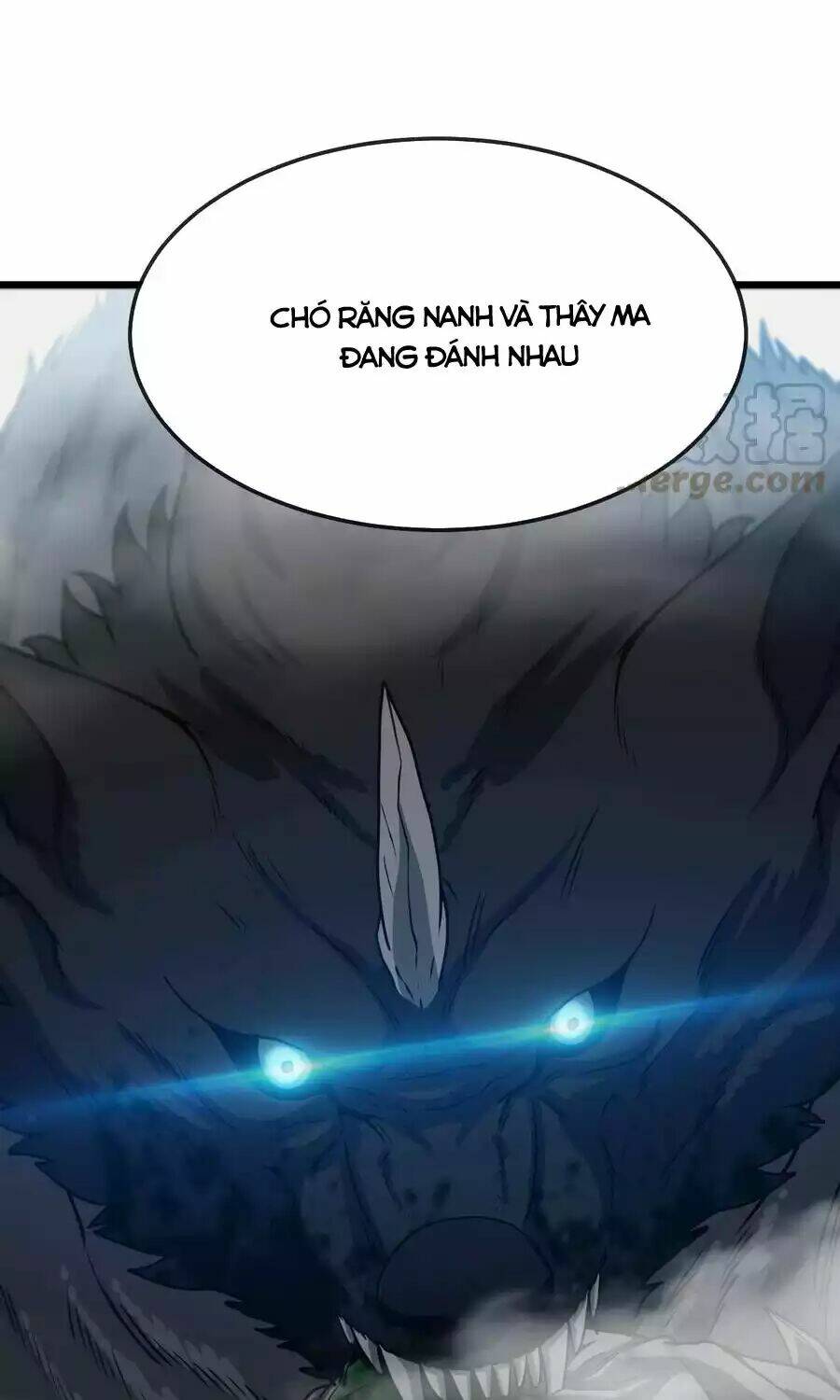 Chương 21 - Trang 45