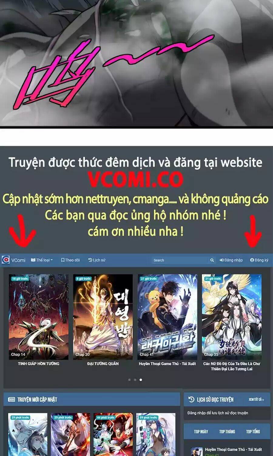 Chương 21 - Trang 46