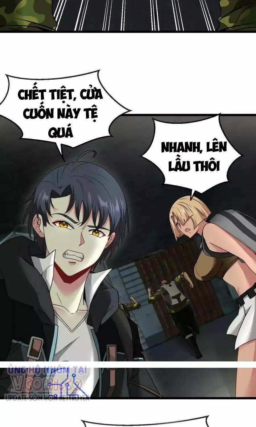 Chương 21 - Trang 8
