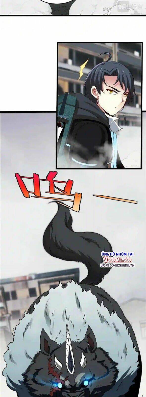 Chương 22 - Trang 13