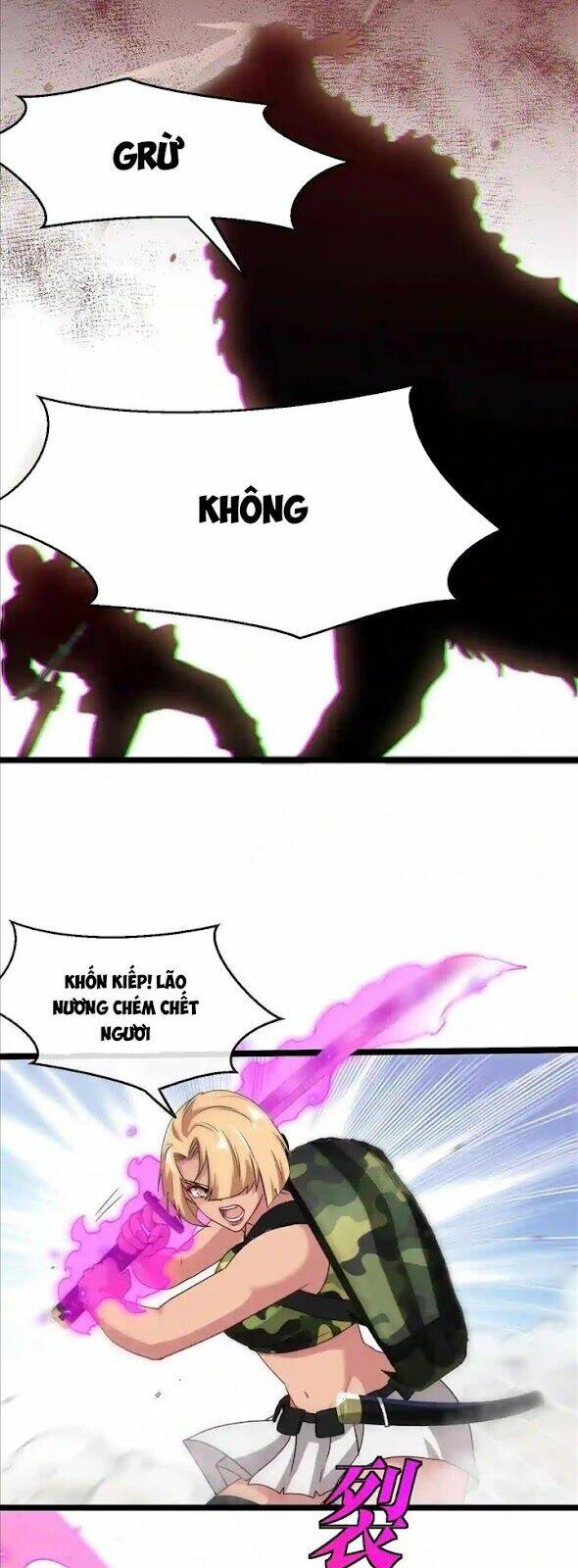 Chương 22 - Trang 21