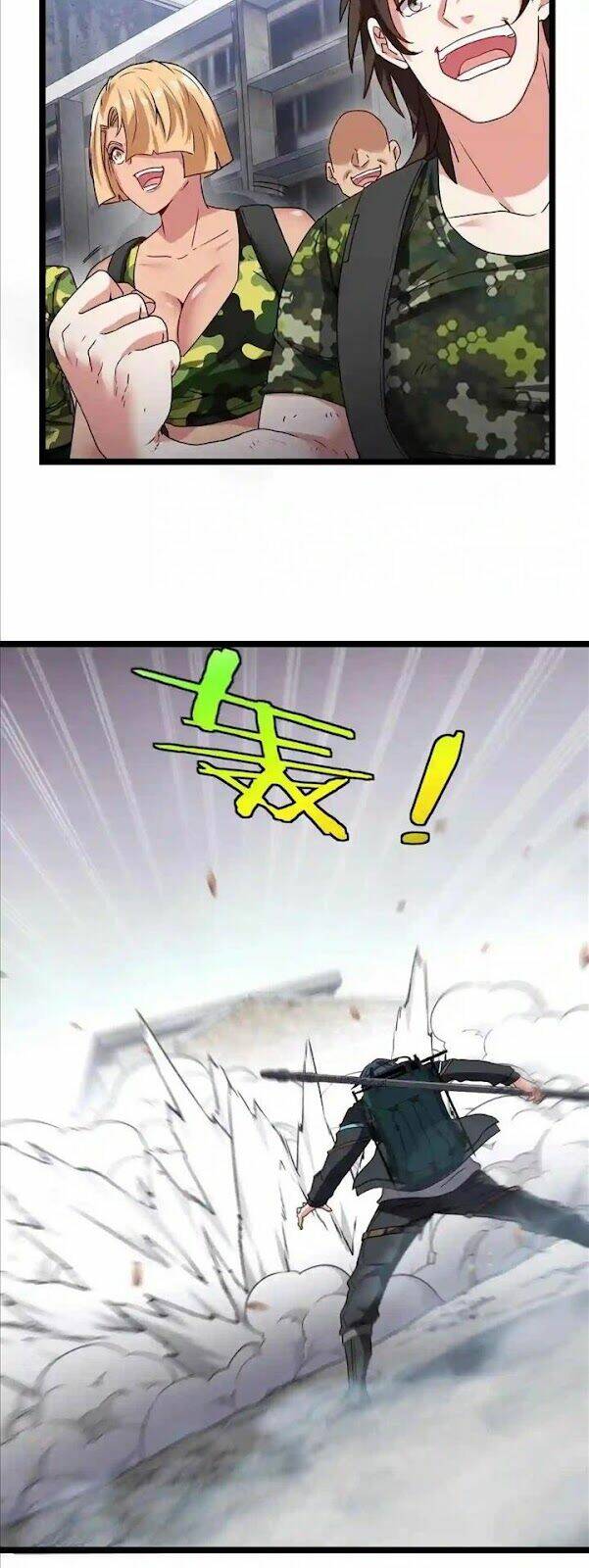 Chương 22 - Trang 30