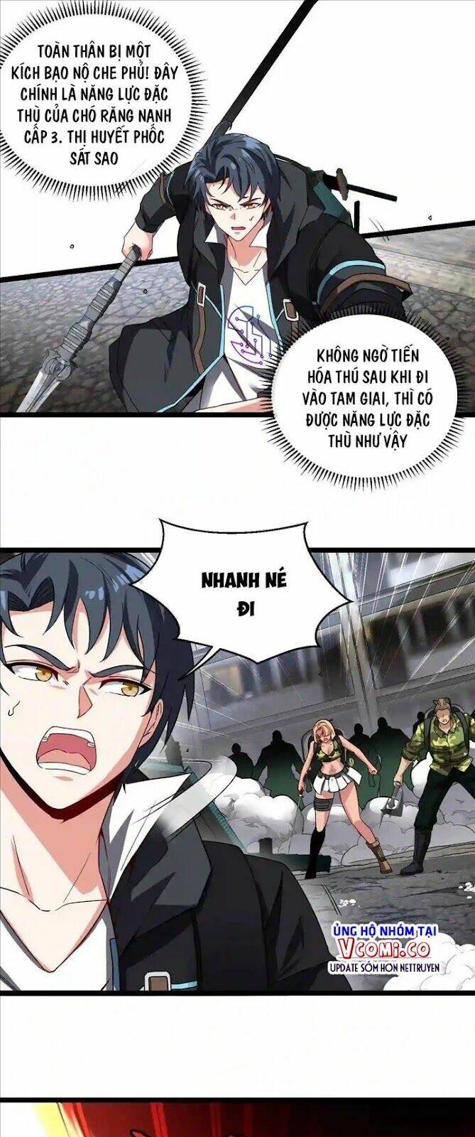 Chương 22 - Trang 34