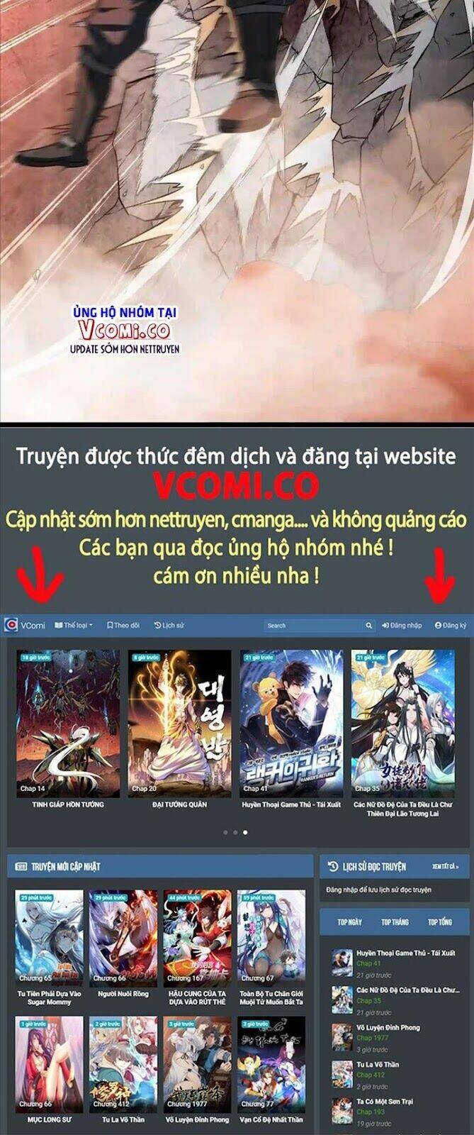 Chương 22 - Trang 37