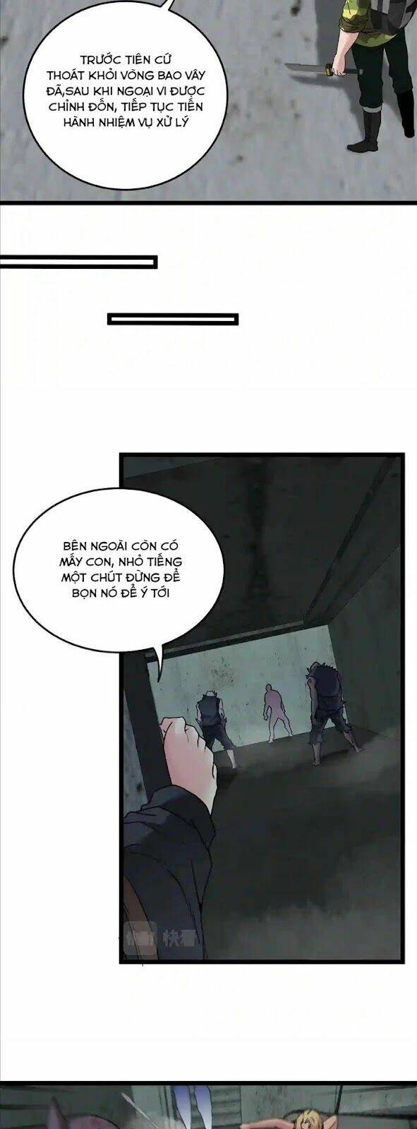 Chương 22 - Trang 5