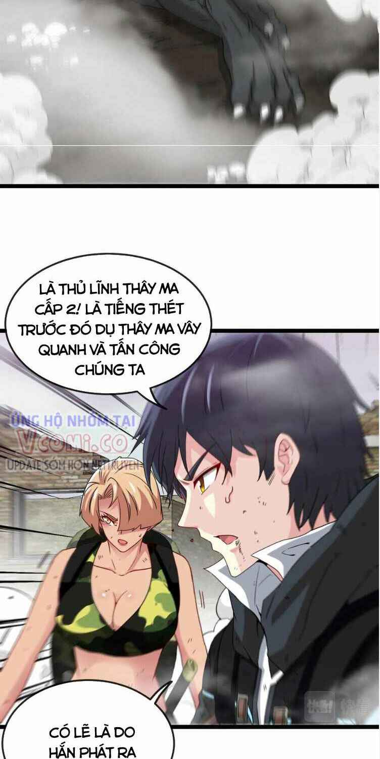 Chương 23 - Trang 18