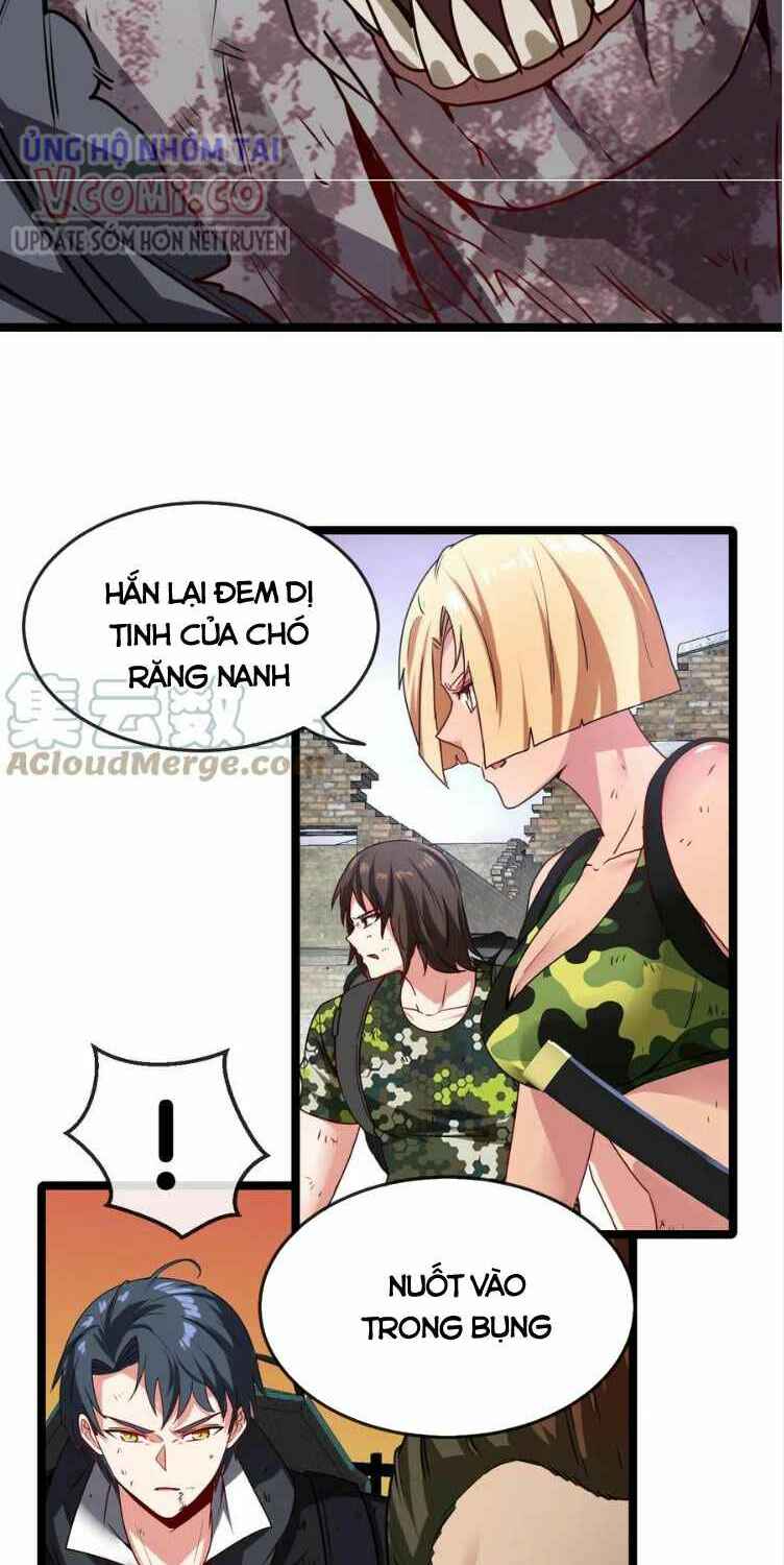 Chương 23 - Trang 22