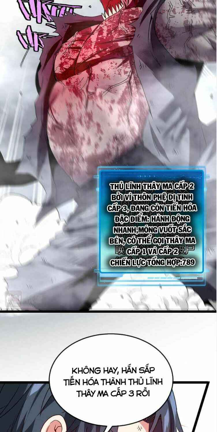 Chương 23 - Trang 24