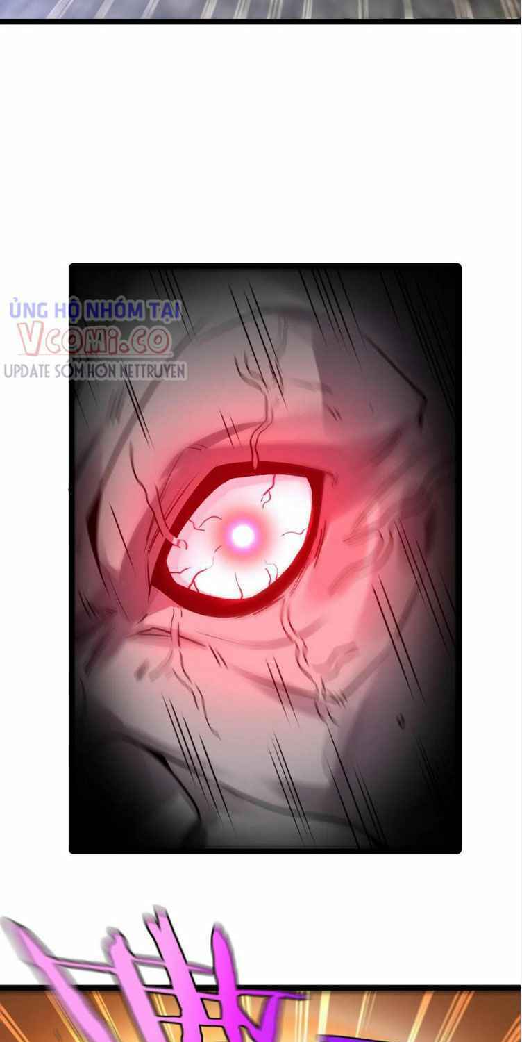 Chương 23 - Trang 27