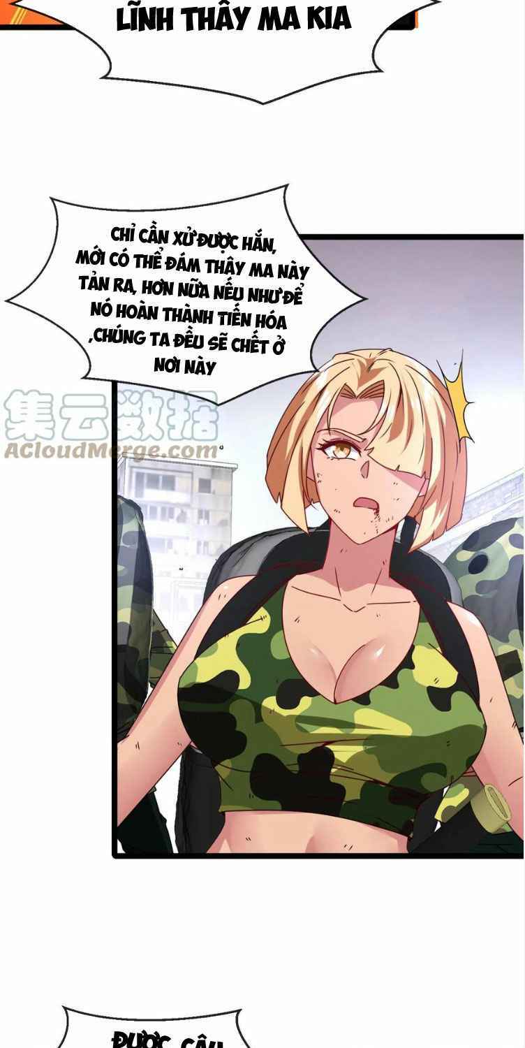 Chương 23 - Trang 31