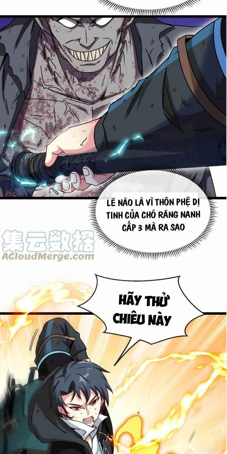 Chương 23 - Trang 35