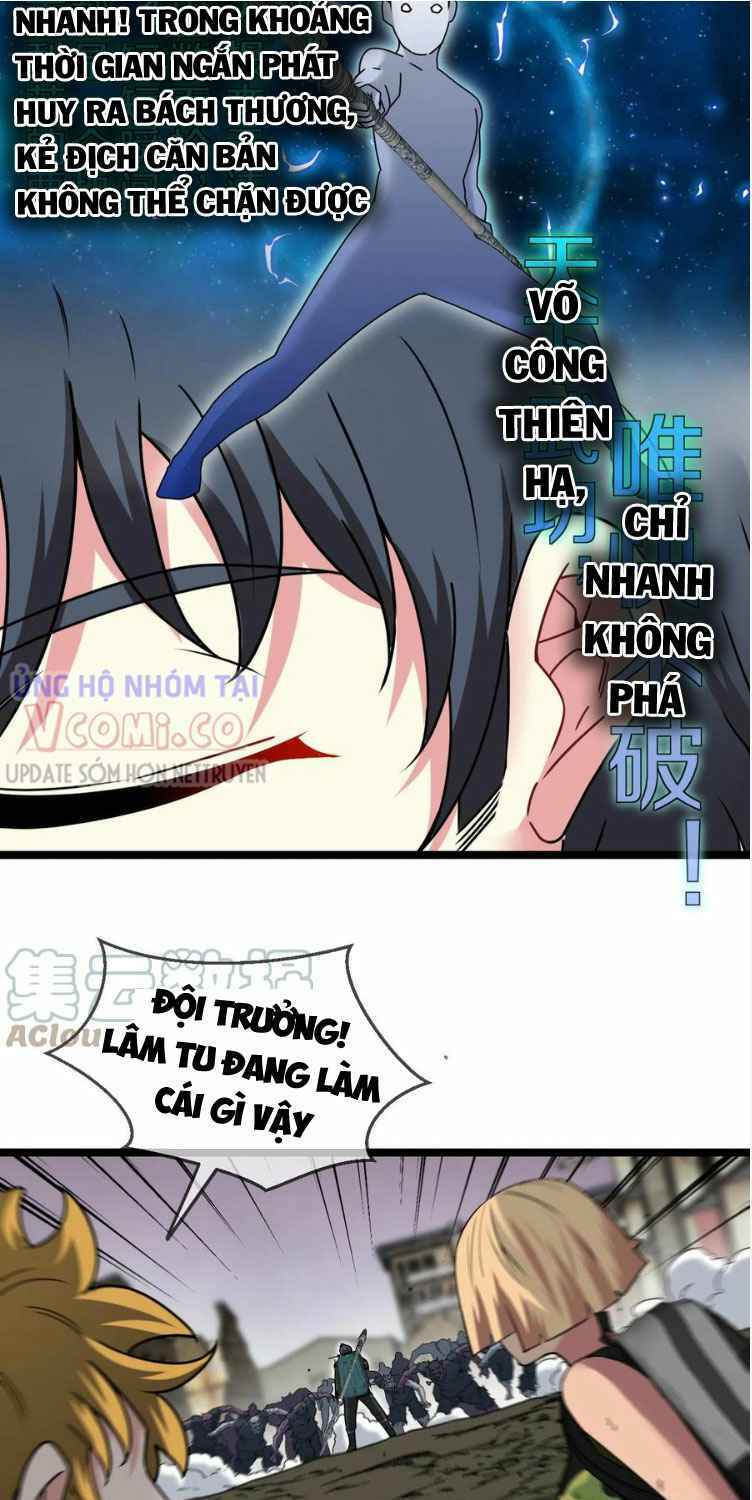 Chương 23 - Trang 41