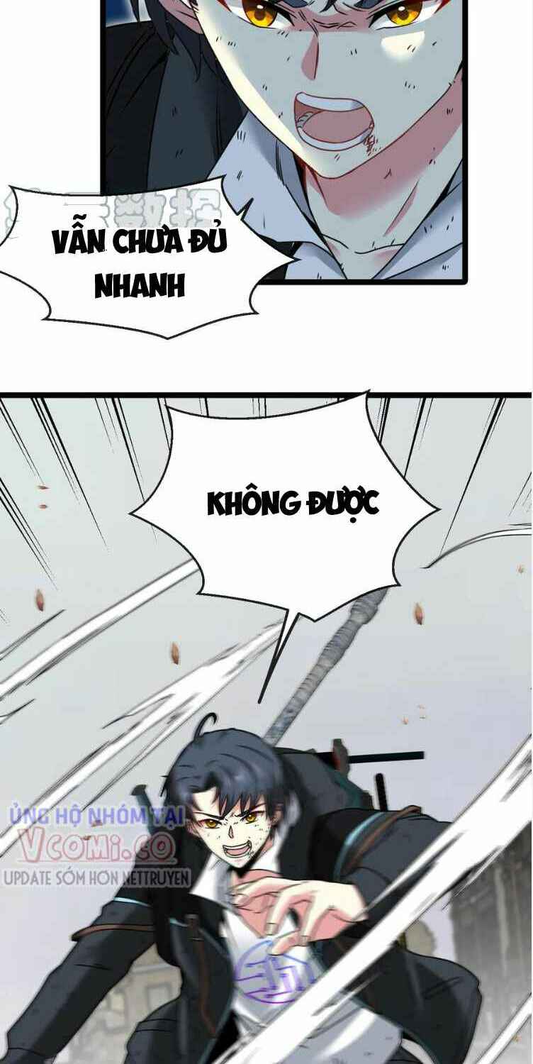 Chương 23 - Trang 46