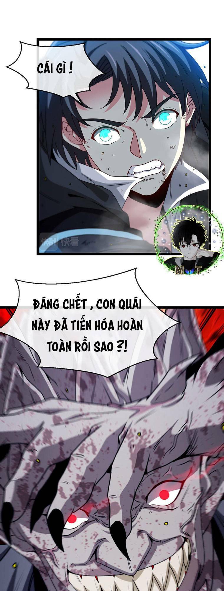 Chương 24 - Trang 12