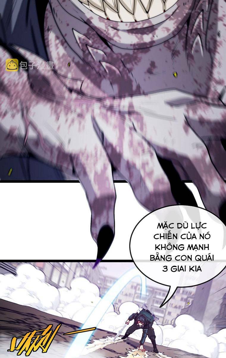 Chương 24 - Trang 13