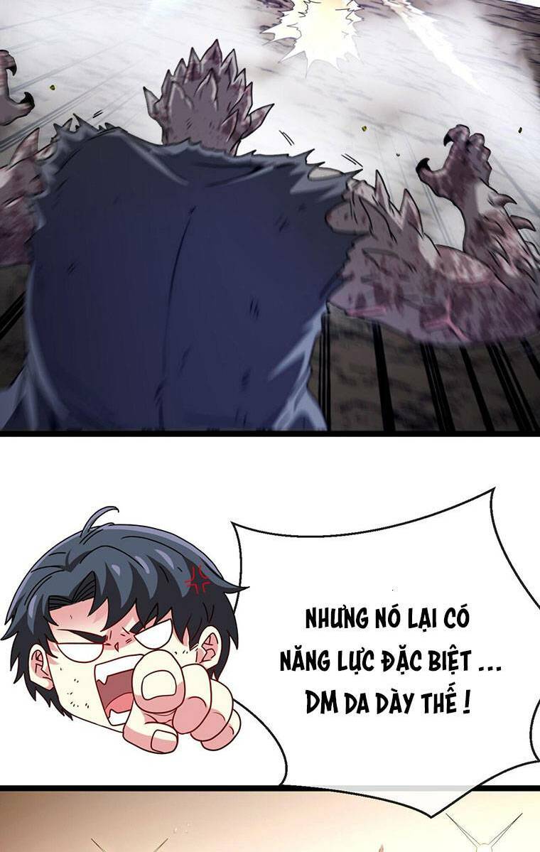 Chương 24 - Trang 14