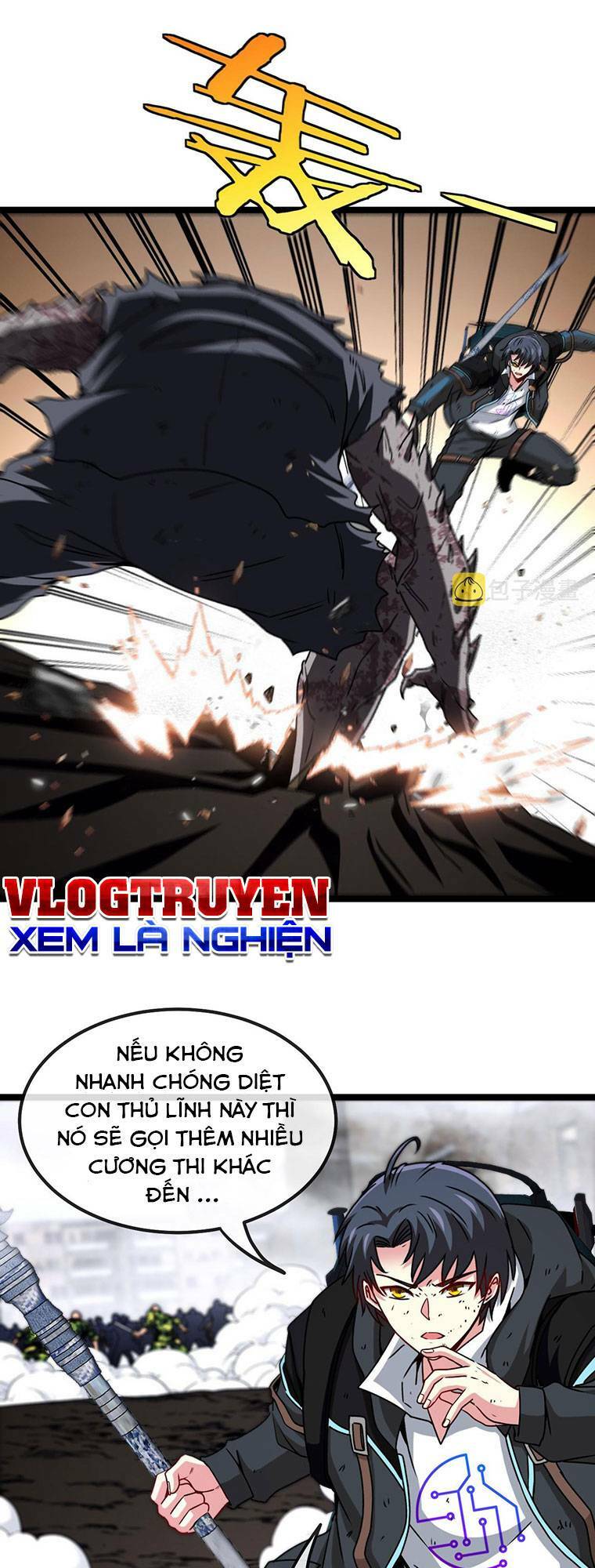 Chương 24 - Trang 19