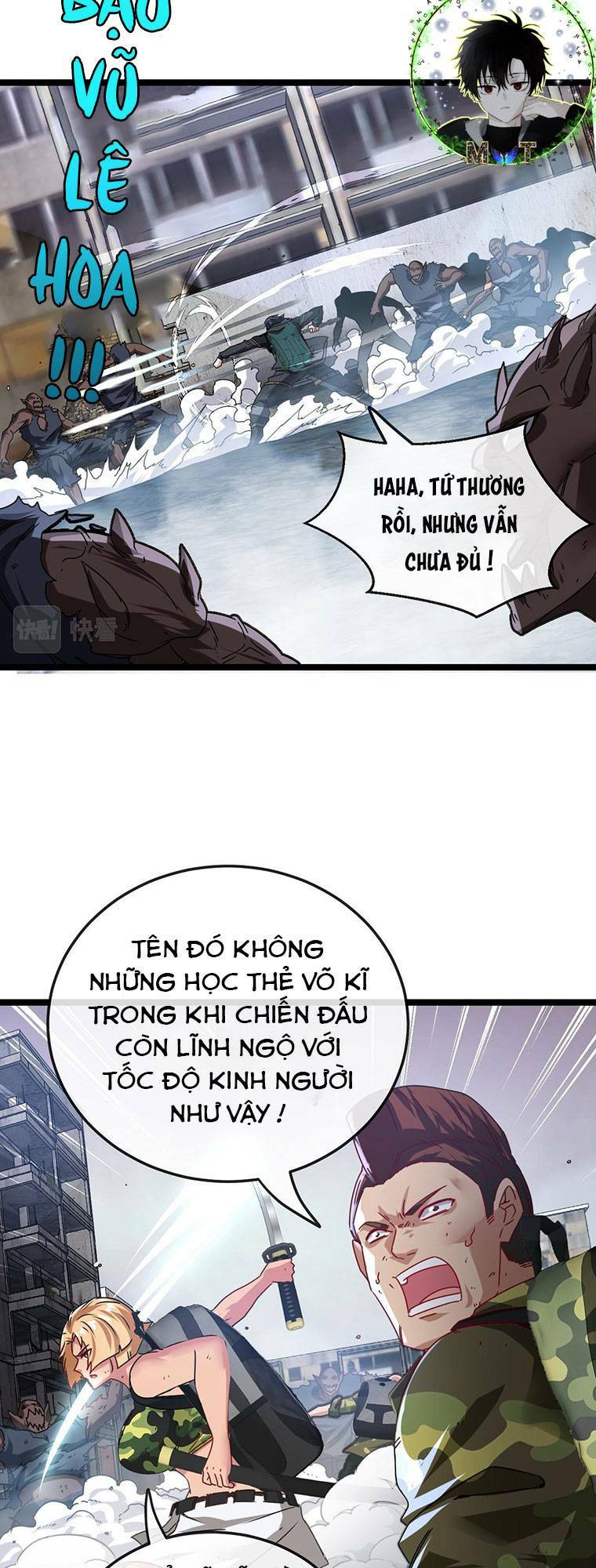 Chương 24 - Trang 3