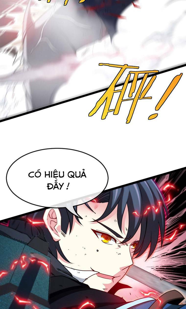 Chương 24 - Trang 25