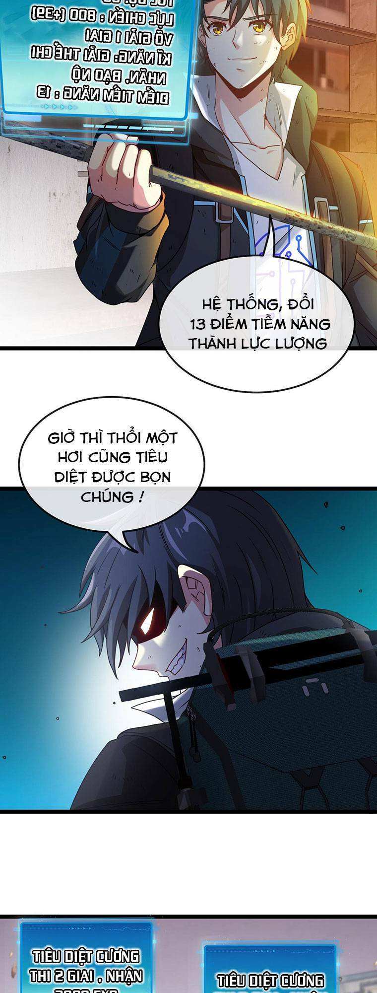 Chương 24 - Trang 32