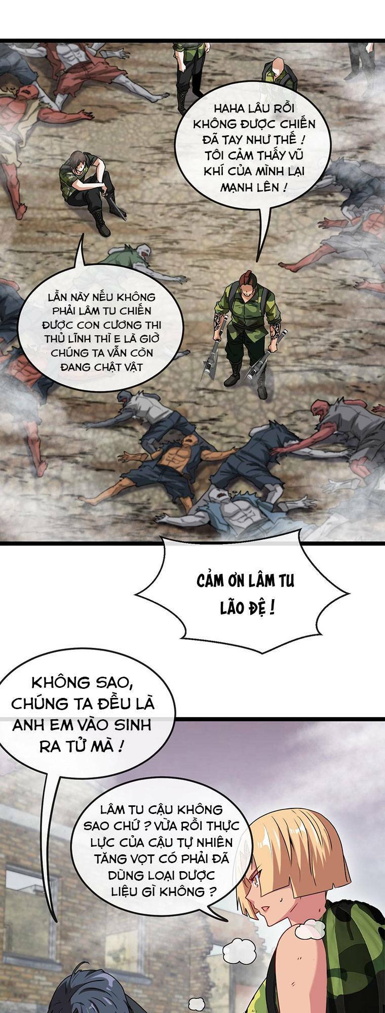 Chương 24 - Trang 35