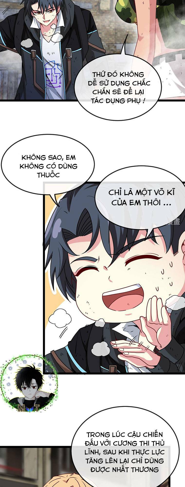 Chương 24 - Trang 36