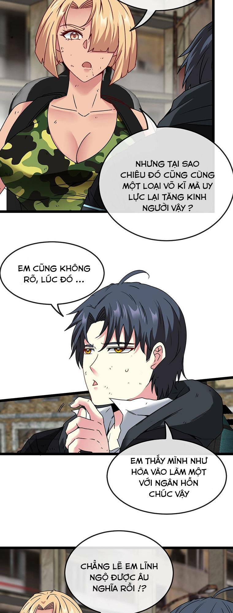 Chương 24 - Trang 37