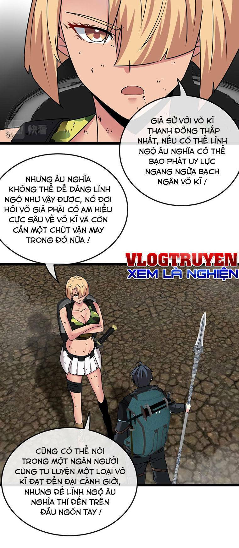 Chương 24 - Trang 39