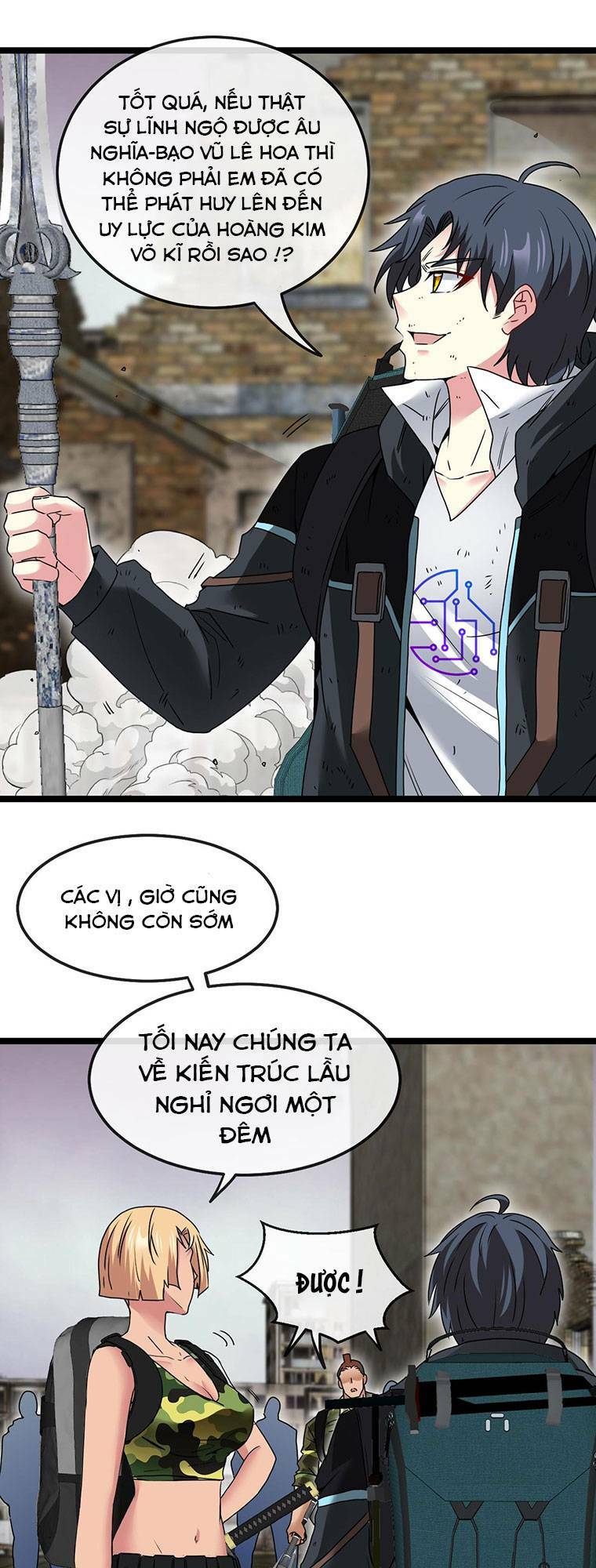 Chương 24 - Trang 40