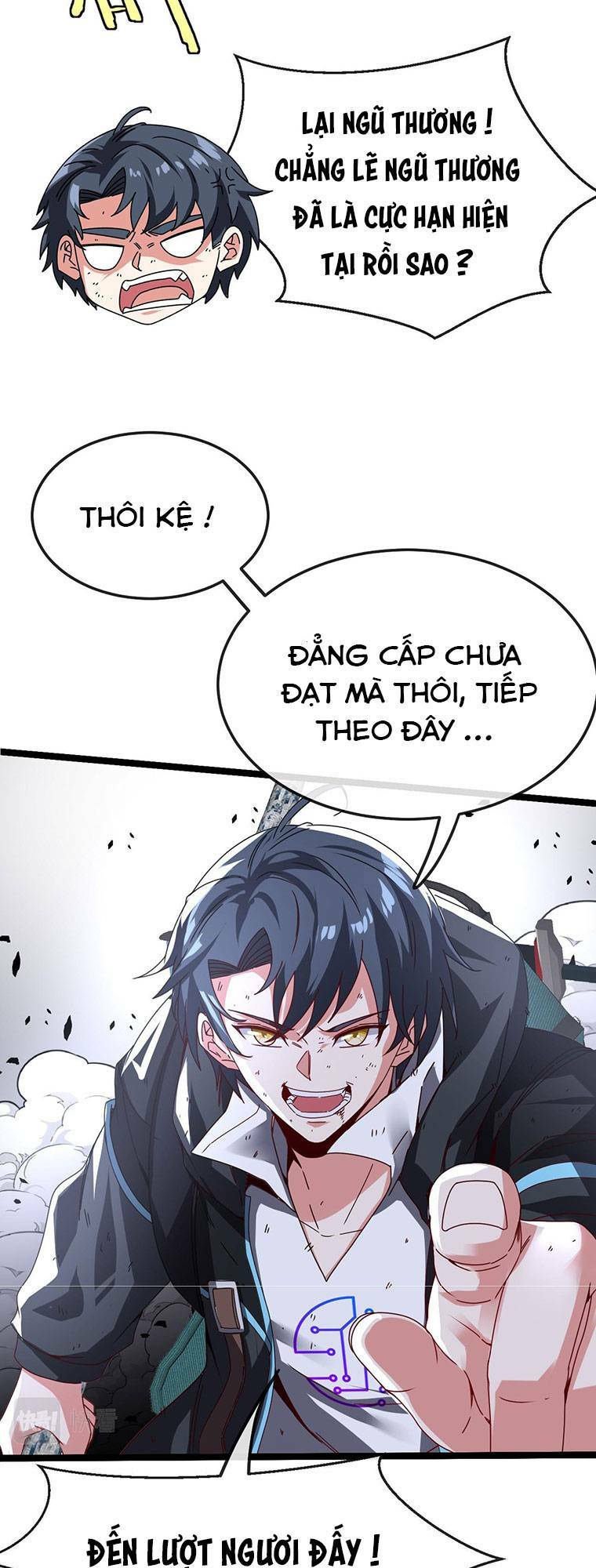 Chương 24 - Trang 8