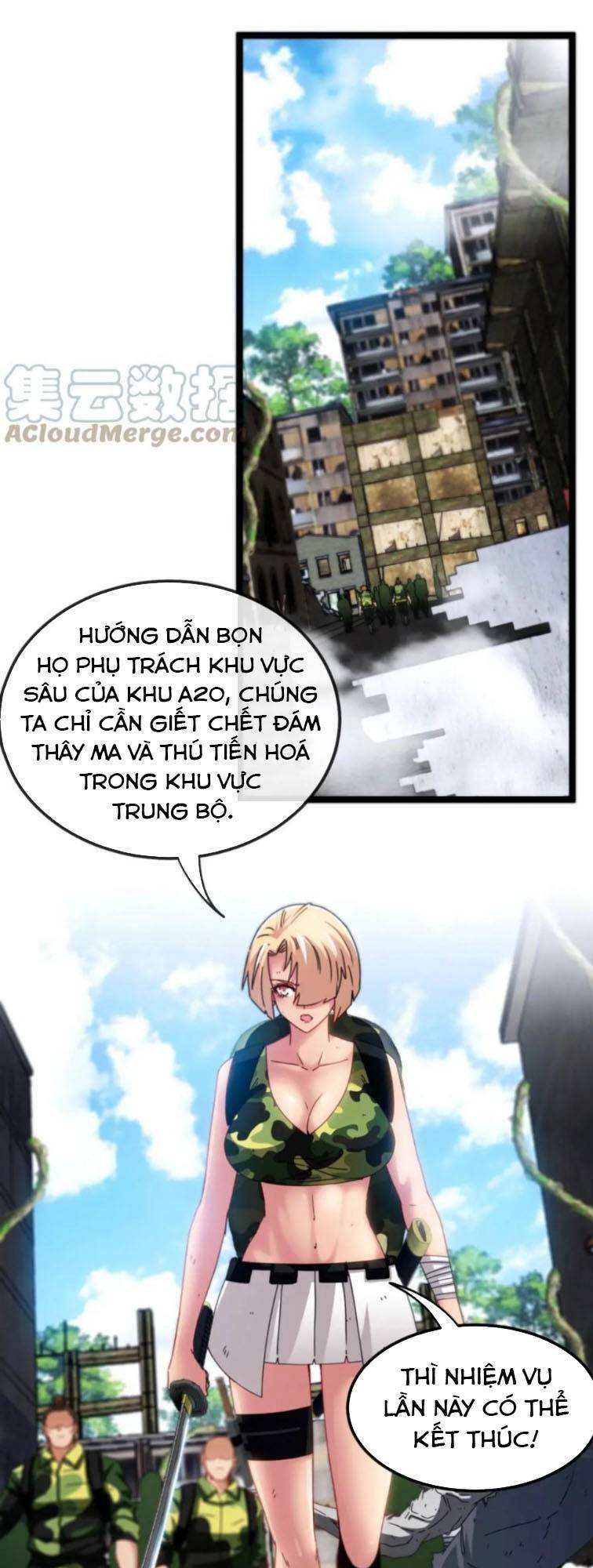 Chương 25 - Trang 2
