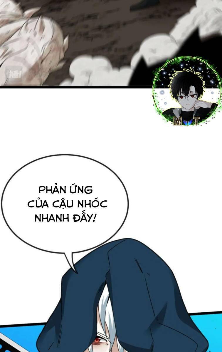 Chương 25 - Trang 33