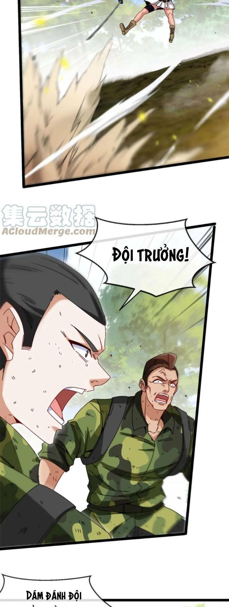 Chương 25 - Trang 41