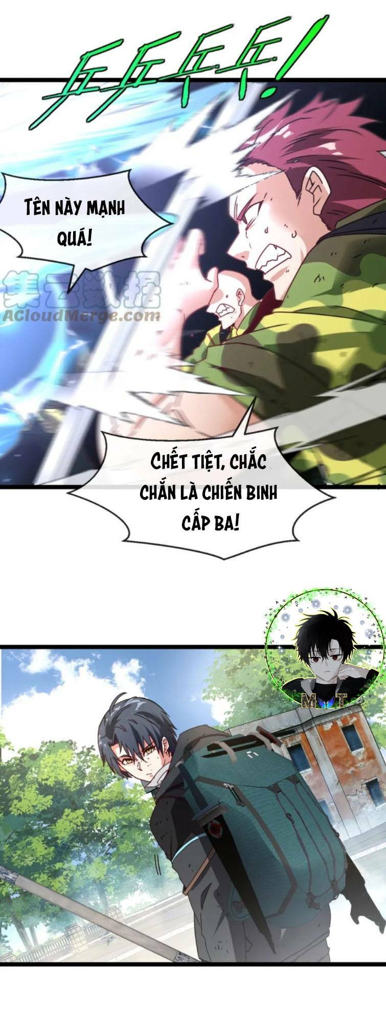 Chương 25 - Trang 44