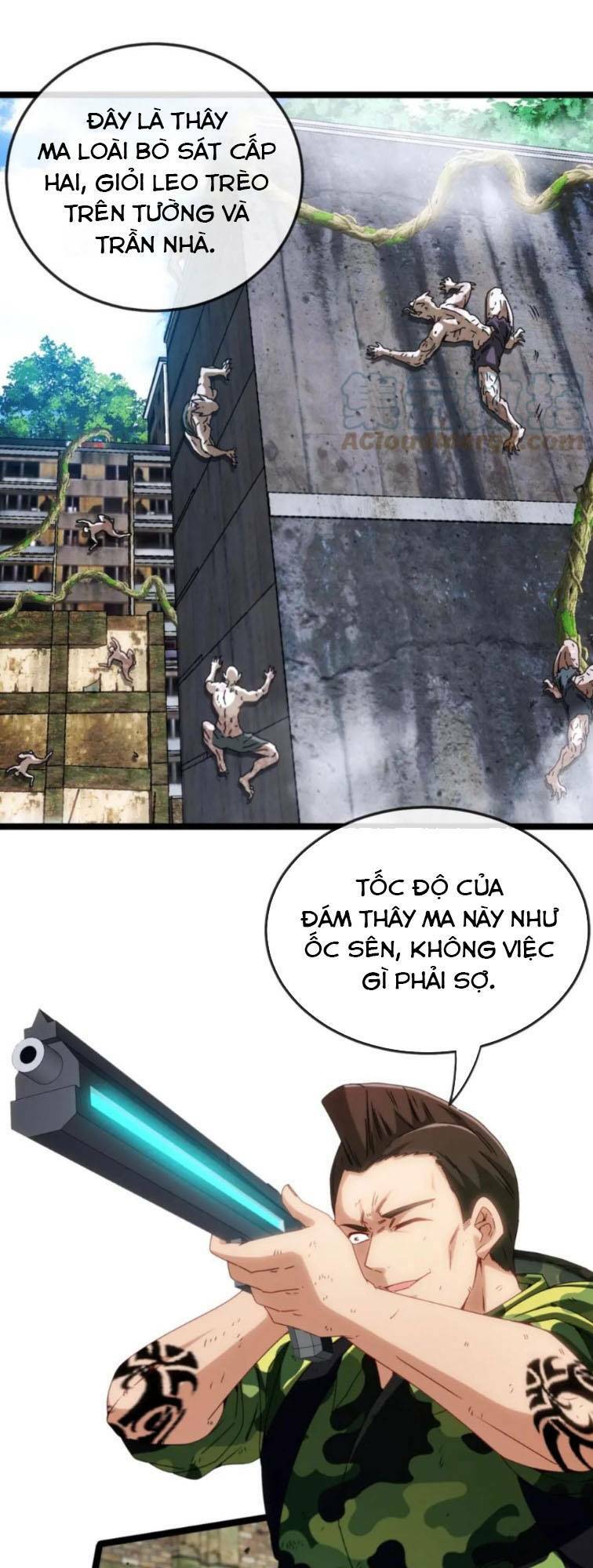Chương 25 - Trang 6