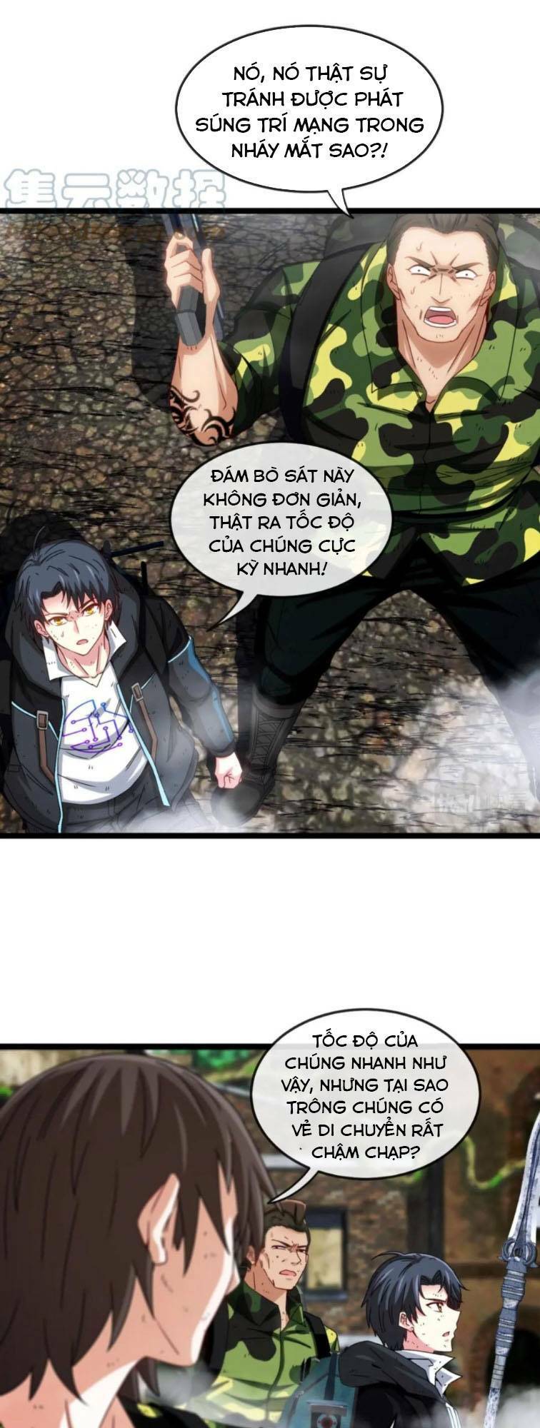 Chương 25 - Trang 9