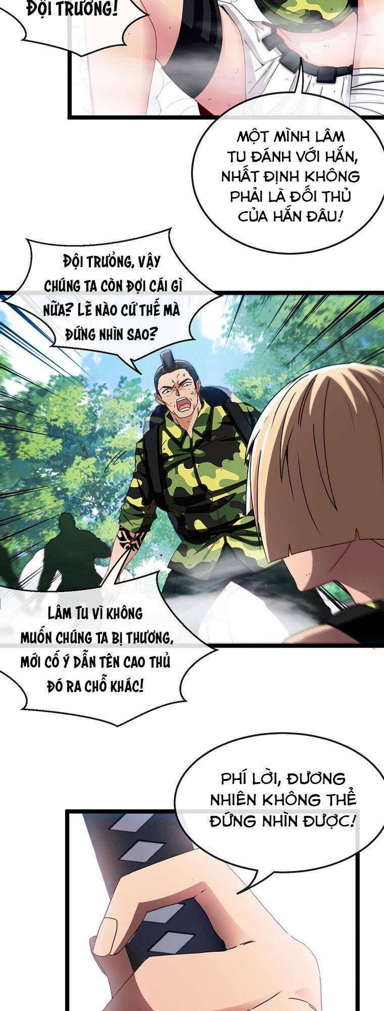 Chương 26 - Trang 3