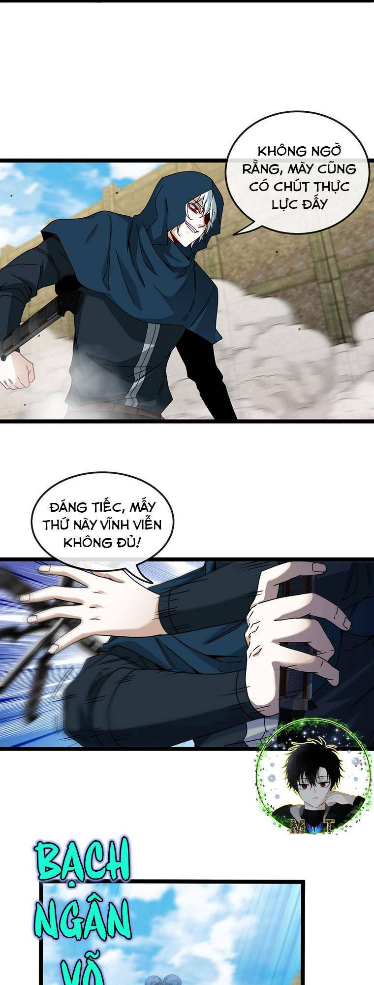 Chương 26 - Trang 21