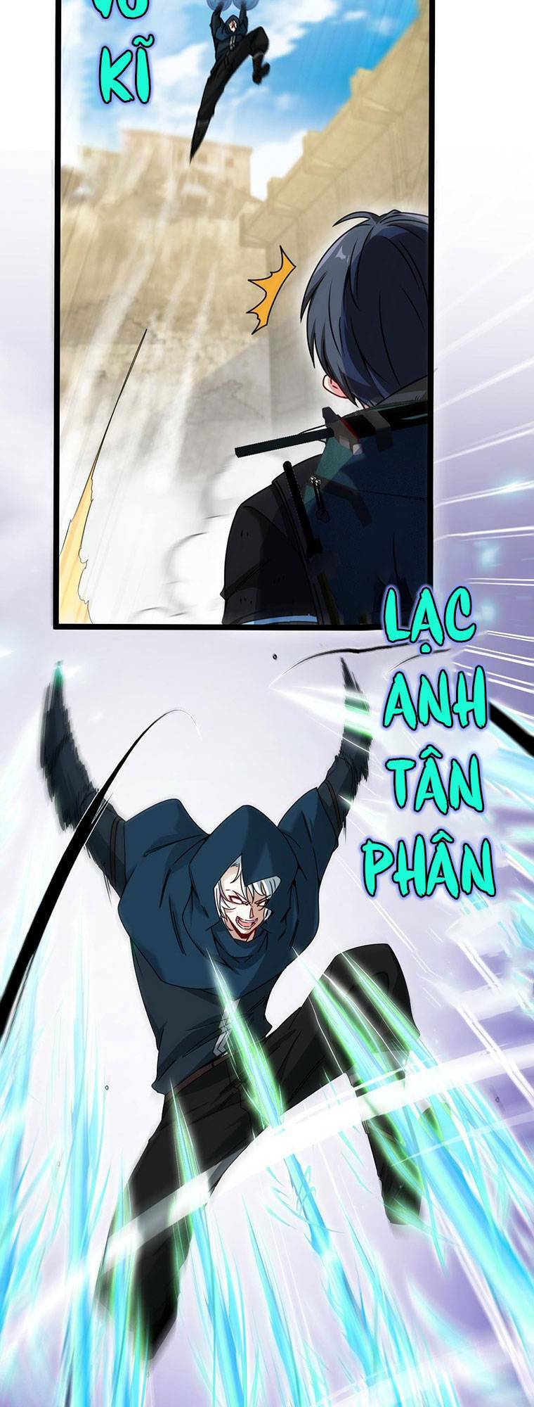 Chương 26 - Trang 22