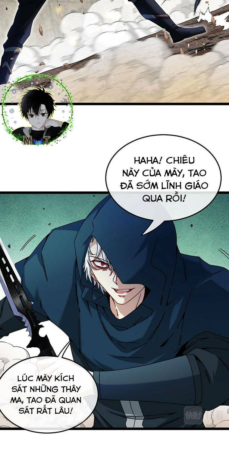 Chương 26 - Trang 28