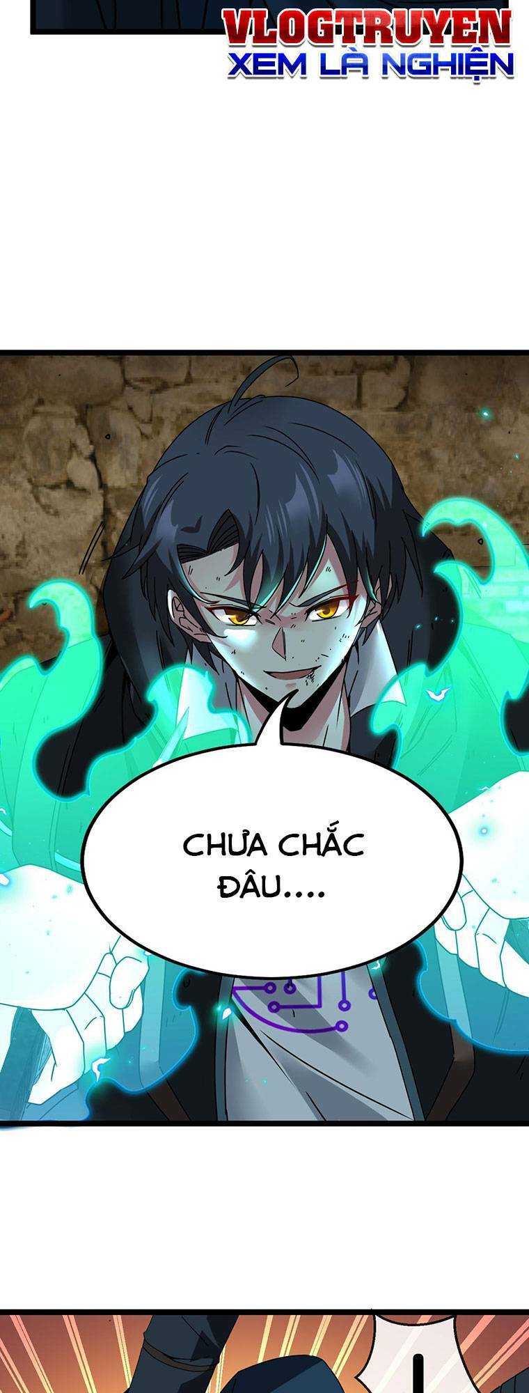 Chương 26 - Trang 35