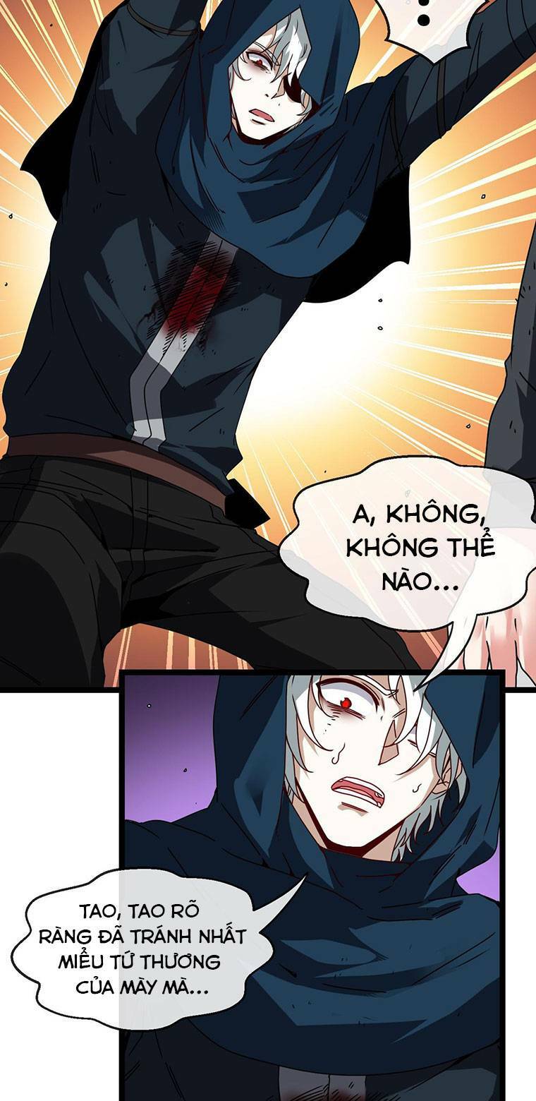 Chương 26 - Trang 36