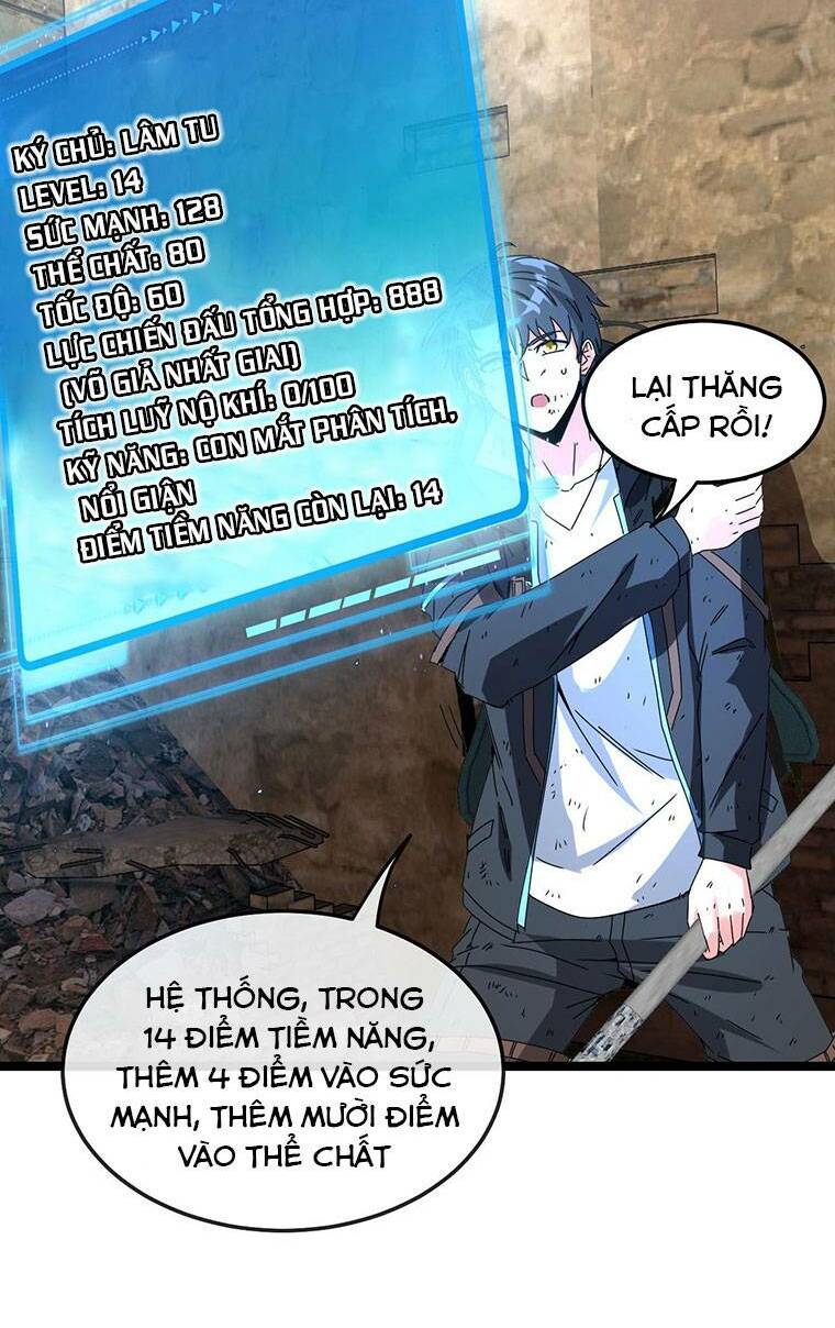 Chương 26 - Trang 41