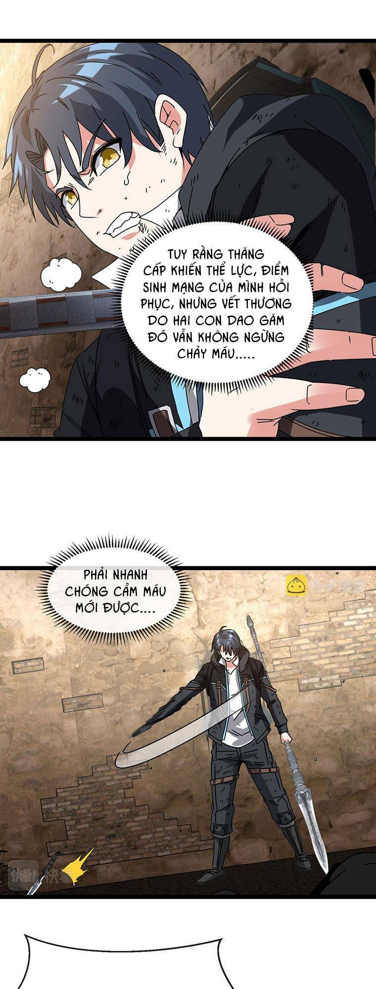 Chương 26 - Trang 42