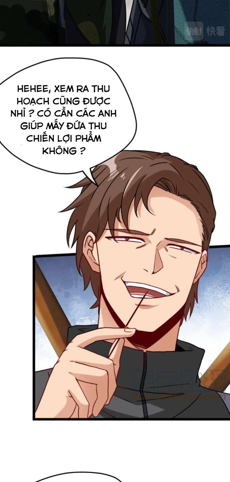Chương 27 - Trang 12