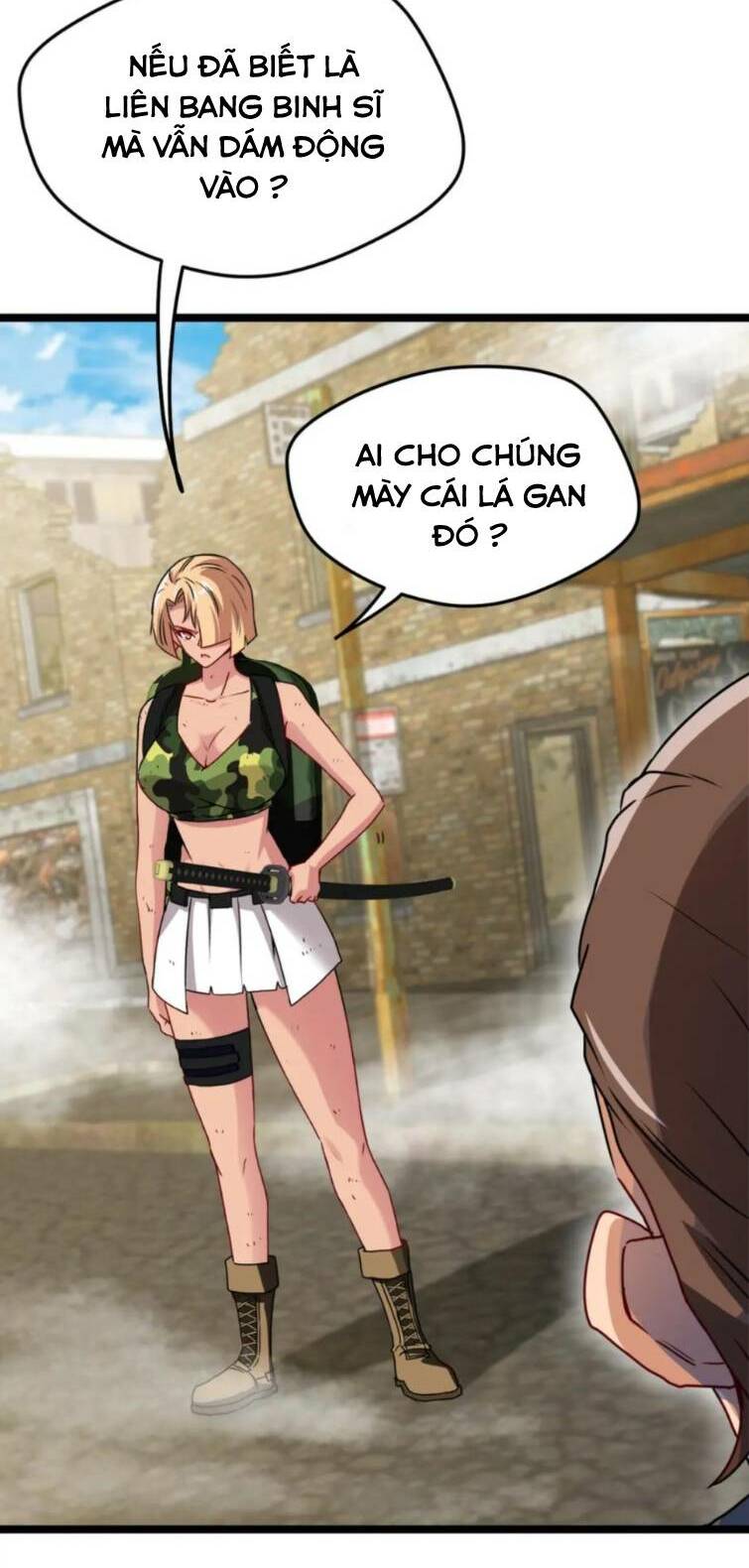 Chương 27 - Trang 13